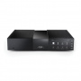 Naim NSS 333 NEW CLASSIC