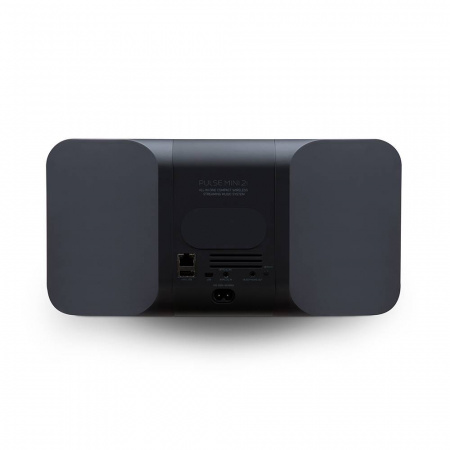 Bluesound PULSE 2i