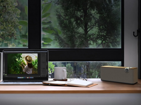 Klipsch The One+