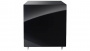 Acoustic Energy AE308