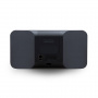 Bluesound PULSE 2i