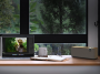 Klipsch The One+