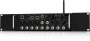 Микшерный пульт Behringer XR12