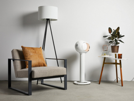 Devialet Phantom I 103 dB