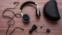 KEF M500