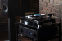 VPI Scout 21 Black