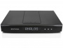 Rockna Wavelight DAC+