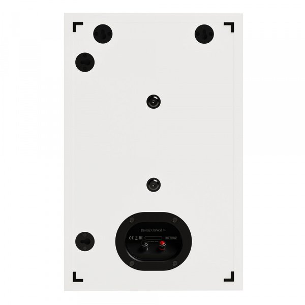 Monitor Audio Bronze On-Wall 7G