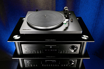 Premiera 5CSG