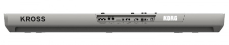 Korg KROSS2-88