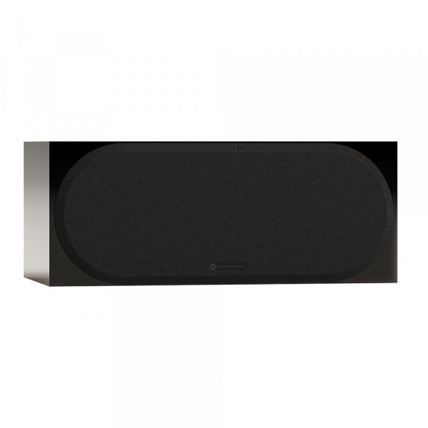 Monitor Audio Silver Centre 8G
