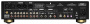 Parasound P6