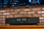 McIntosh RS250