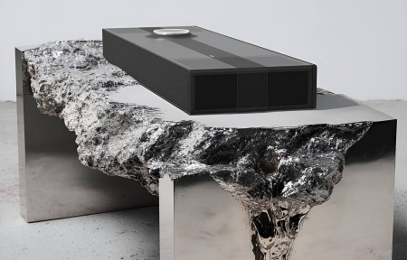 Саундбар Focal Mu-So Hekla