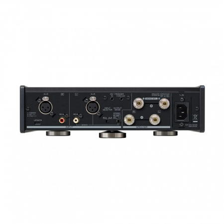 TEAC AP-507