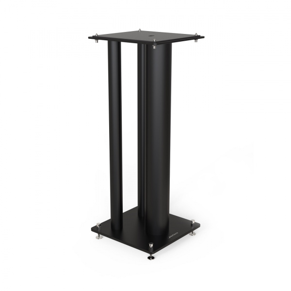 NorStone Stylum MAX