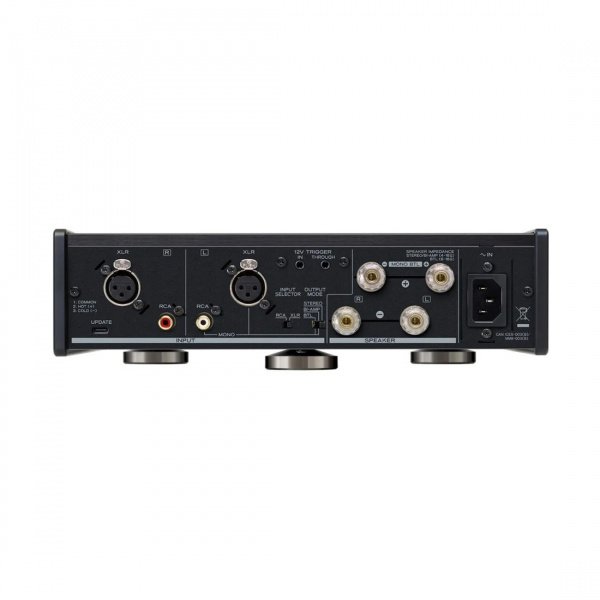 TEAC AP-507