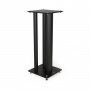 NorStone Stylum MAX