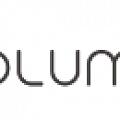 Volumio