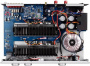 AudioLab 7000A