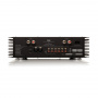 Musical Fidelity M6i