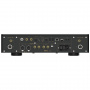 Matrix Audio MS-1