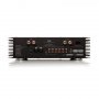 Musical Fidelity M6i