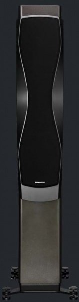 Dynaudio Confidence 60