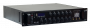 Микшер-усилитель SVS Audiotechnik STA-650