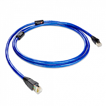 Nordost Blue Heaven 3 Ethernet 1.0m