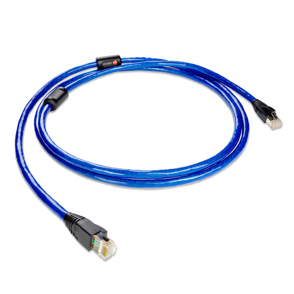Nordost Blue Heaven 3 Ethernet 1.0m