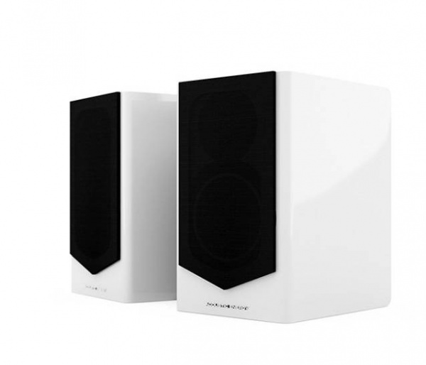 Acoustic Energy АЕ 500