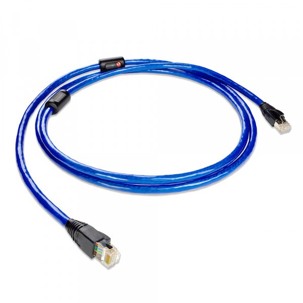 Nordost Blue Heaven 3 Ethernet 1.0m