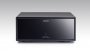 Сетевой усилитель Revox Joy S119 Network Receiver