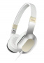 KEF M400