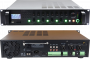 Микшер-усилитель SVS Audiotechnik MA-120 PRO
