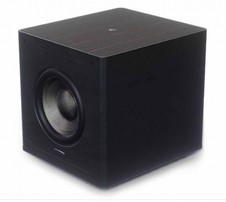 Sonus Faber Gravis III
