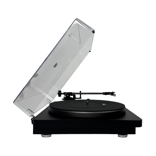 Phaze Audio Diana MK2 Shadow black