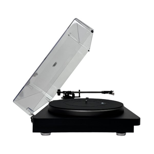 Phaze Audio Diana MK2 Shadow black