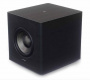 Sonus Faber Gravis III