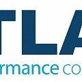 Atlas Atlas