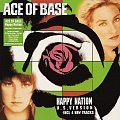 Ace Of Base Ace Of Base