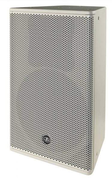 DAS Audio ARTEC-315.96