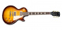 Gibson Les Paul Traditional 2018 TOBACCO SUNBURST PERIMETER