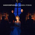 Hooverphonic Hooverphonic