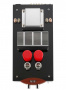 PATHOS Classic One MkIII
