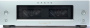 Комплект усилителей ONKYO P80SMMP + ONKYO M80SMMP