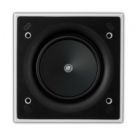KEF Ci160.2CS