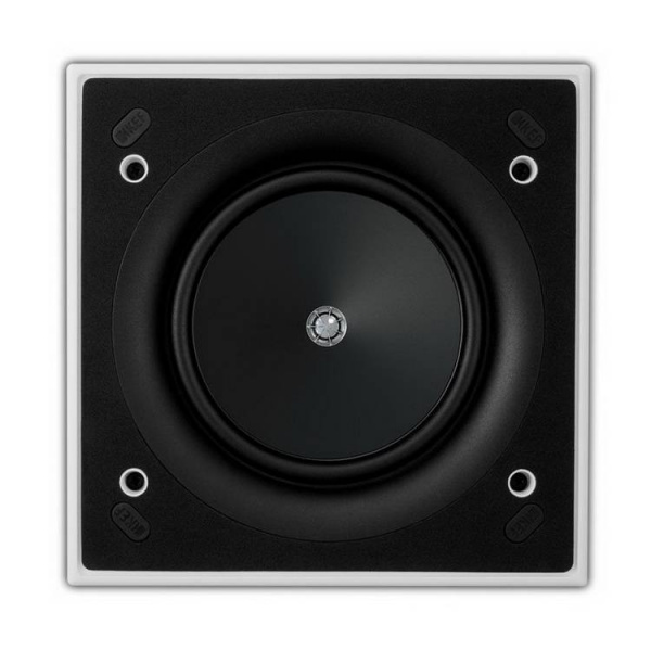 KEF Ci160.2CS