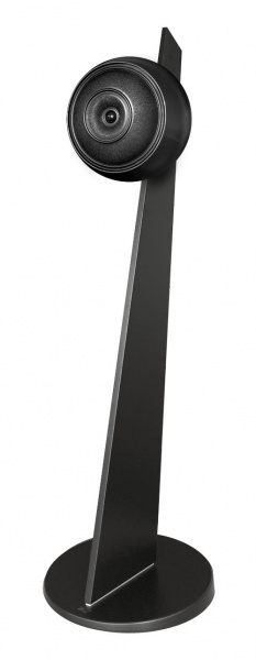 Cabasse Baltic 5 Floorstanding